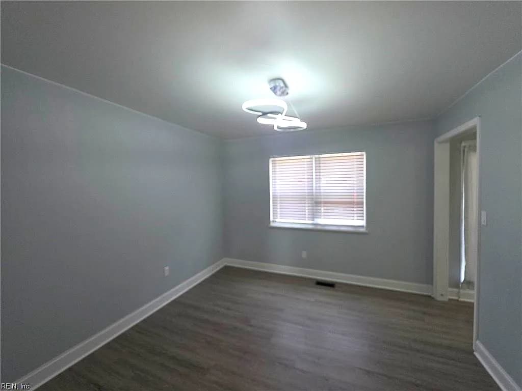 5159 Westerly DR, VIRGINIABEACH VA 23464 thumb 12
