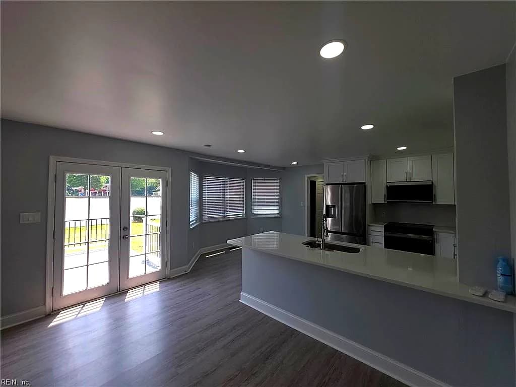 5159 Westerly DR, VIRGINIABEACH VA 23464 thumb 6