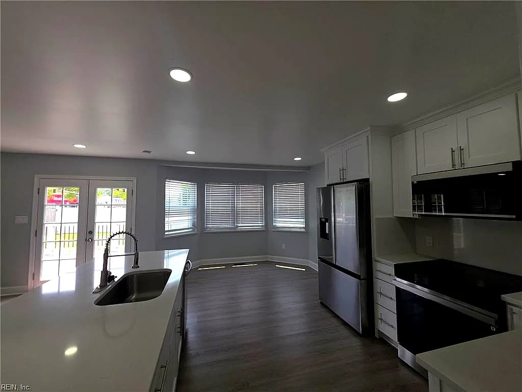 5159 Westerly DR, VIRGINIABEACH VA 23464 thumb 7