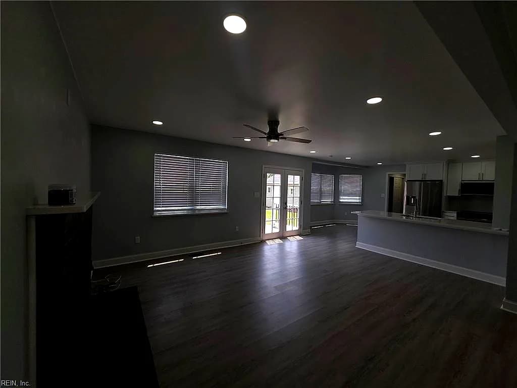 5159 Westerly DR, VIRGINIABEACH VA 23464 thumb 8