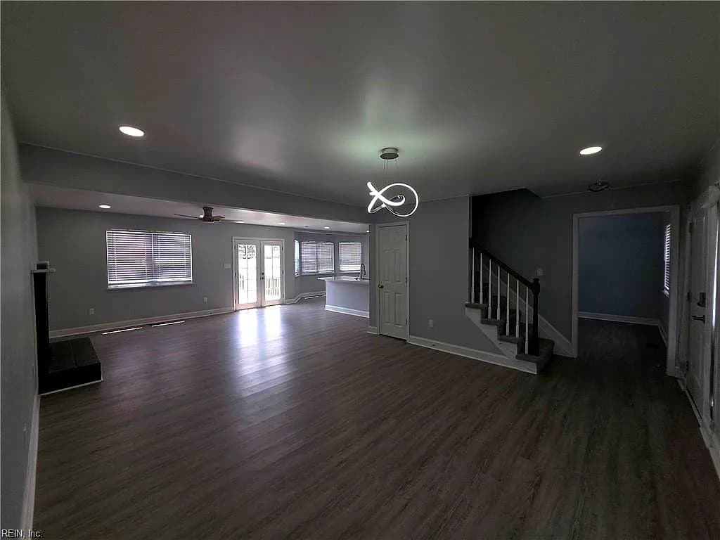 5159 Westerly DR, VIRGINIABEACH VA 23464 thumb 9