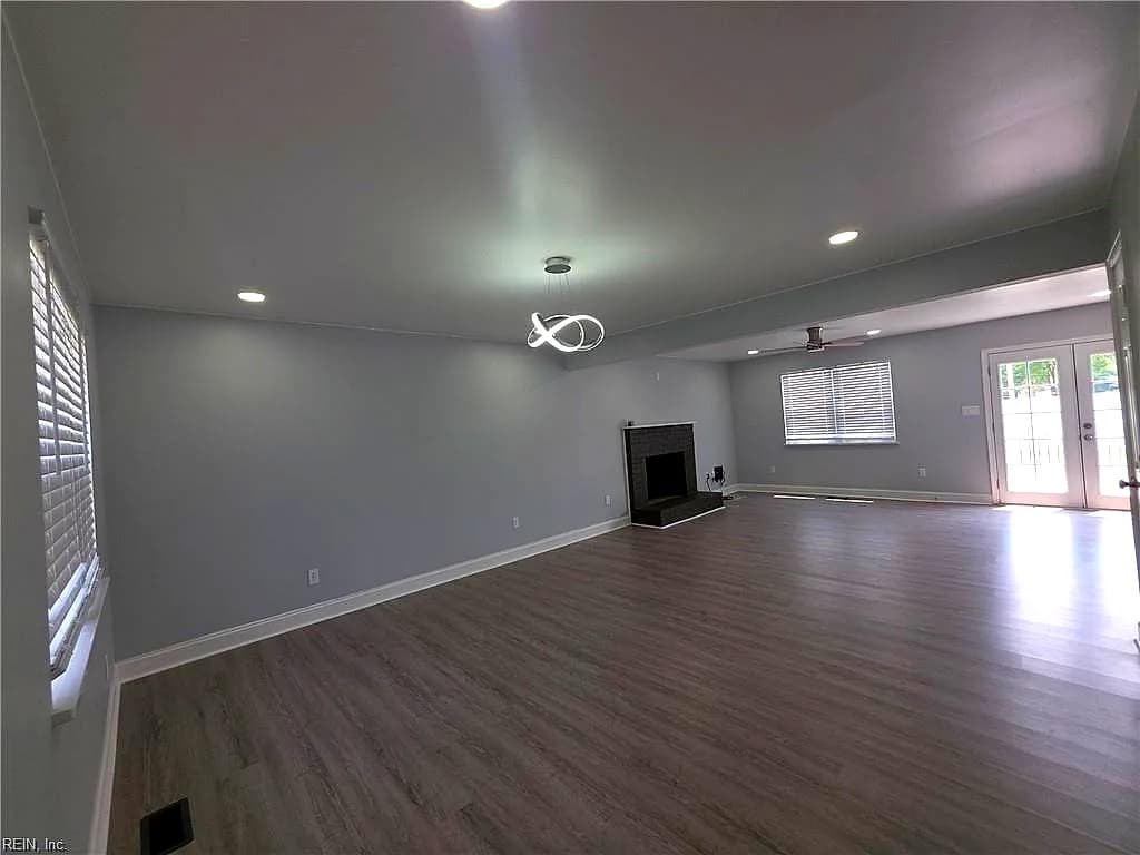 5159 Westerly DR, VIRGINIABEACH VA 23464 thumb 10