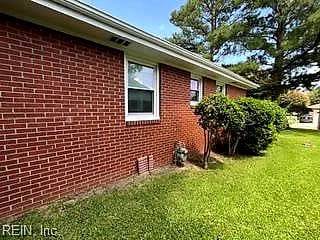 413 Pennington BLVD, PORTSMOUTH VA 23701 thumb 11