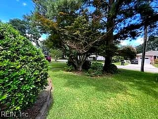 413 Pennington BLVD, PORTSMOUTH VA 23701 thumb 12