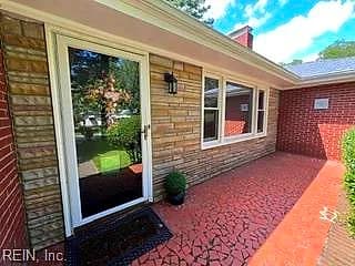 413 Pennington BLVD, PORTSMOUTH VA 23701 - Photo 3