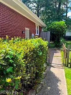 413 Pennington BLVD, PORTSMOUTH VA 23701 - Photo 4