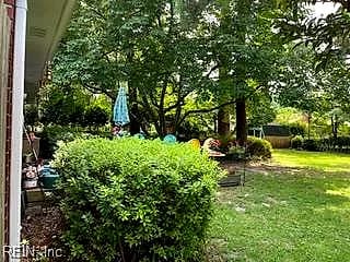 413 Pennington BLVD, PORTSMOUTH VA 23701 - Photo 5