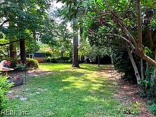 413 Pennington BLVD, PORTSMOUTH VA 23701 thumb 6
