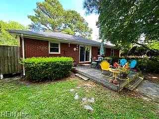 413 Pennington BLVD, PORTSMOUTH VA 23701 thumb 7