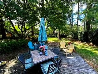 413 Pennington BLVD, PORTSMOUTH VA 23701 thumb 8