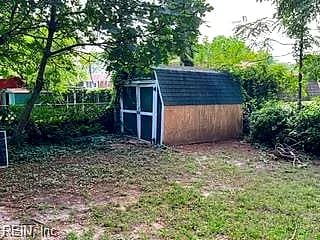 413 Pennington BLVD, PORTSMOUTH VA 23701 thumb 9