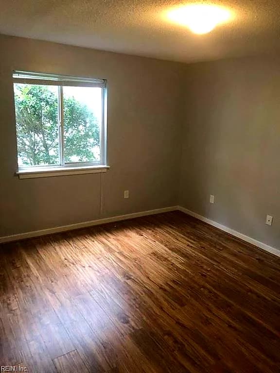 1203 Jamestown RD #B-2, WILLIAMSBURG VA 23185 thumb 8
