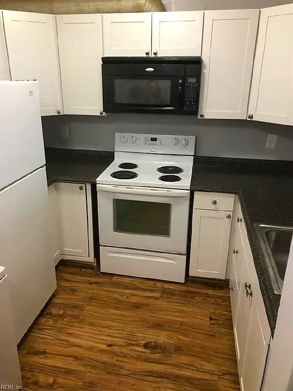 1203 Jamestown RD #B-2, WILLIAMSBURG VA 23185 thumb 9