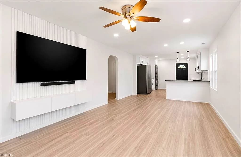 723 North AVE, NEWPORTNEWS VA 23605 - Photo 4