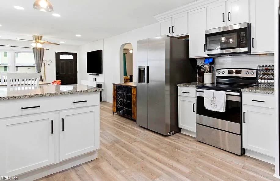 723 North AVE, NEWPORTNEWS VA 23605 thumb 9