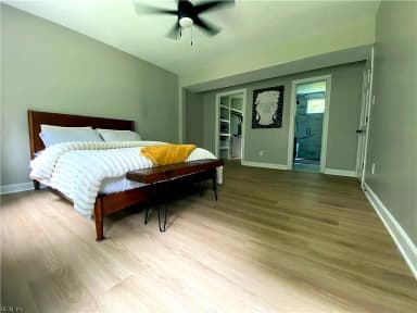 7615 Gloucester Village DR, GLOUCESTER VA 23061 thumb 11