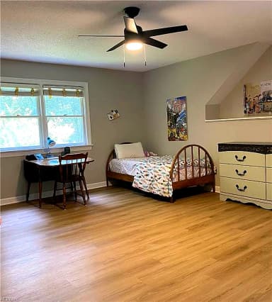 7615 Gloucester Village DR, GLOUCESTER VA 23061 thumb 12