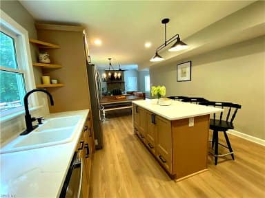 7615 Gloucester Village DR, GLOUCESTER VA 23061 thumb 3