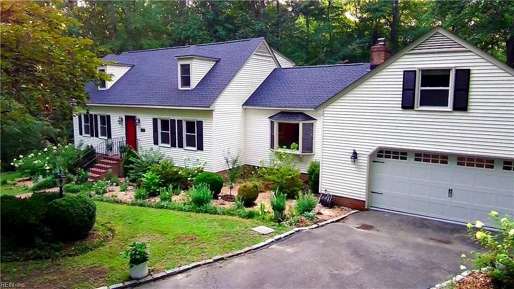 7615 Gloucester Village DR, GLOUCESTER VA 23061 - Photo 5