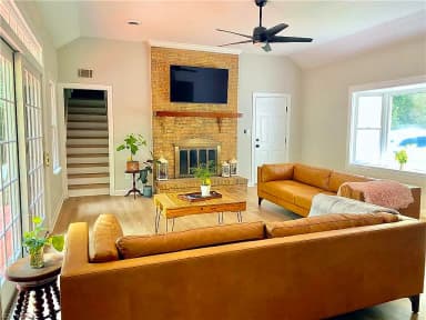 7615 Gloucester Village DR, GLOUCESTER VA 23061 thumb 5