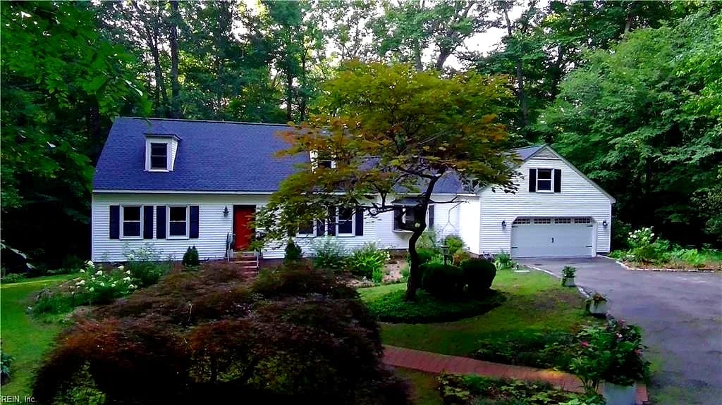 7615 Gloucester Village DR, GLOUCESTER VA 23061 thumb 6
