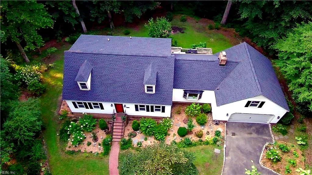 7615 Gloucester Village DR, GLOUCESTER VA 23061 thumb 7