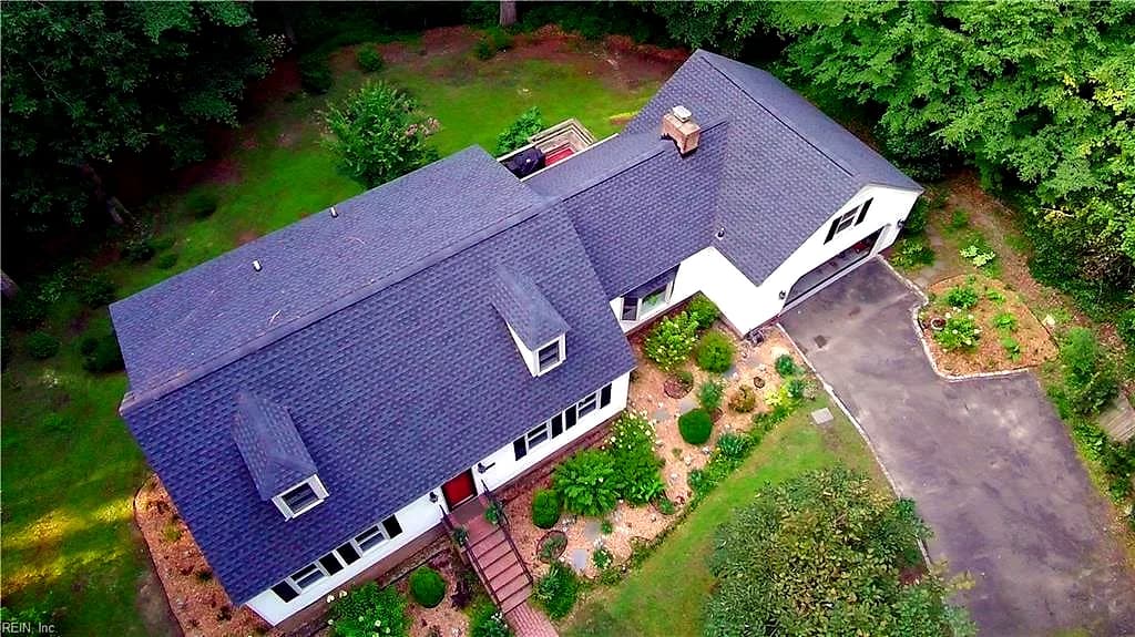 7615 Gloucester Village DR, GLOUCESTER VA 23061 thumb 8