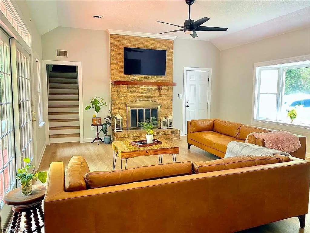7615 Gloucester Village DR, GLOUCESTER VA 23061 thumb 10