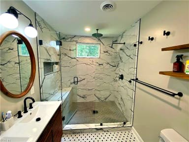 7615 Gloucester Village DR, GLOUCESTER VA 23061 thumb 10
