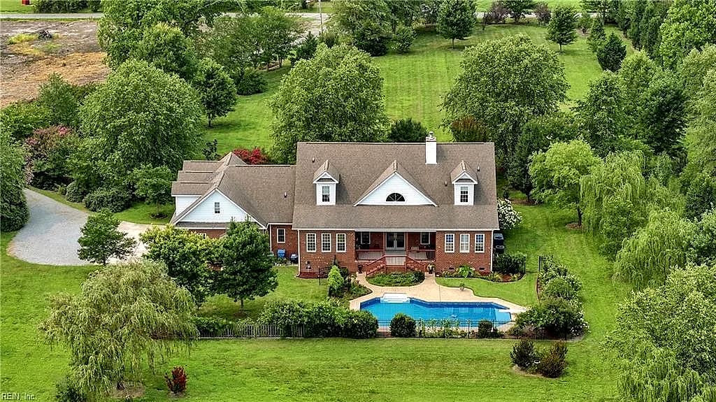377 Homestead RD, CHESAPEAKE VA 23321 thumb 11