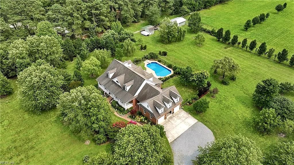 377 Homestead RD, CHESAPEAKE VA 23321 thumb 12