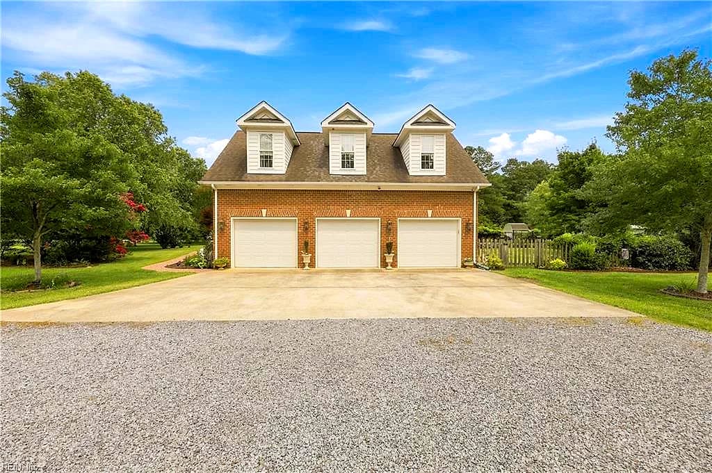 377 Homestead RD, CHESAPEAKE VA 23321 thumb 6