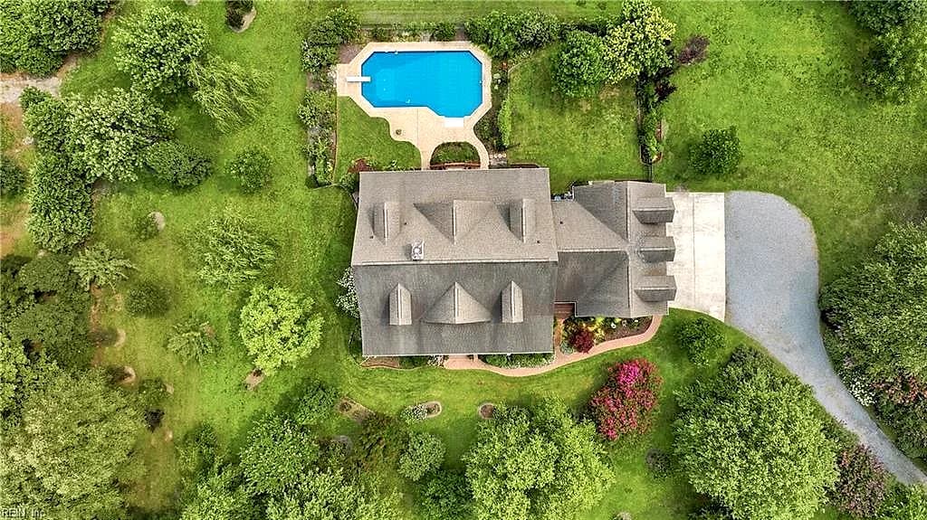 377 Homestead RD, CHESAPEAKE VA 23321 thumb 7