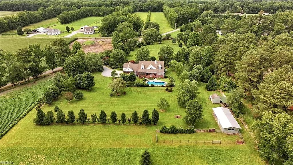 377 Homestead RD, CHESAPEAKE VA 23321 thumb 8