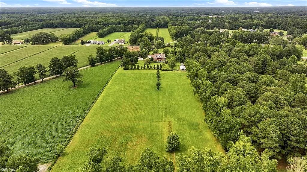 377 Homestead RD, CHESAPEAKE VA 23321 thumb 10