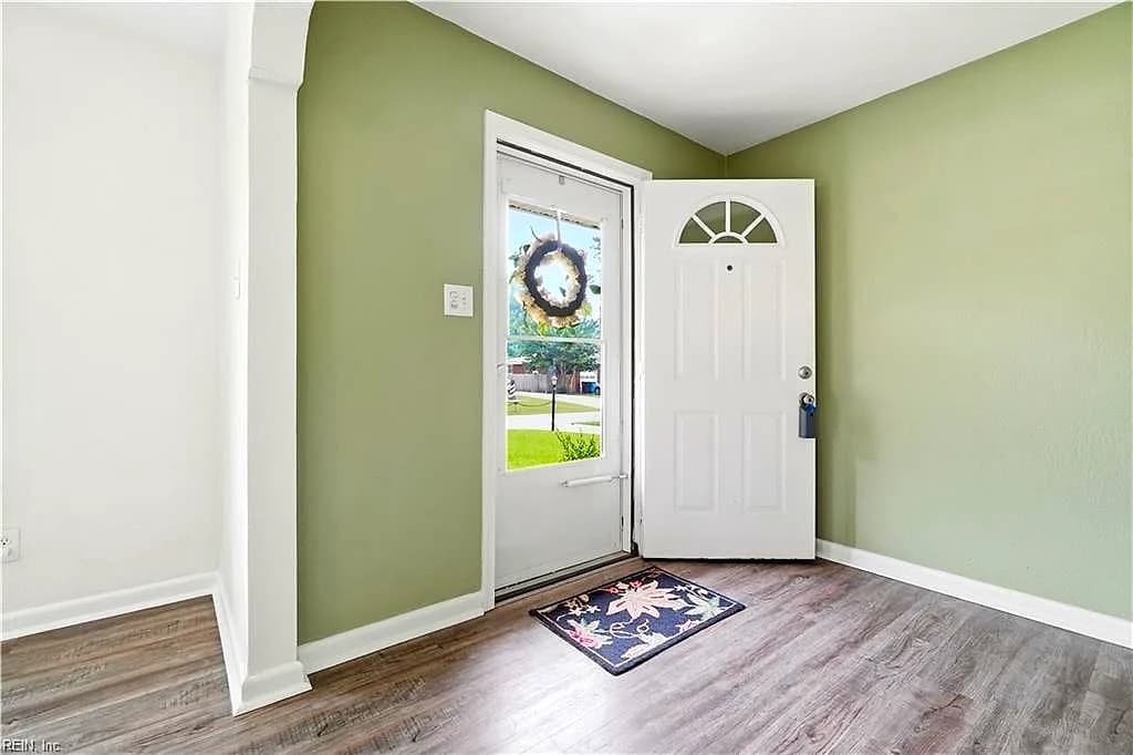 2209 Wildwood RD, CHESAPEAKE VA 23323 - Photo 5