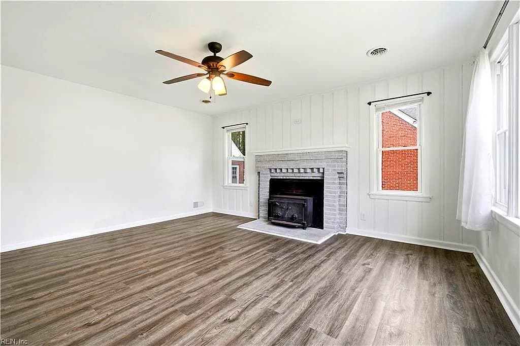 2209 Wildwood RD, CHESAPEAKE VA 23323 thumb 7