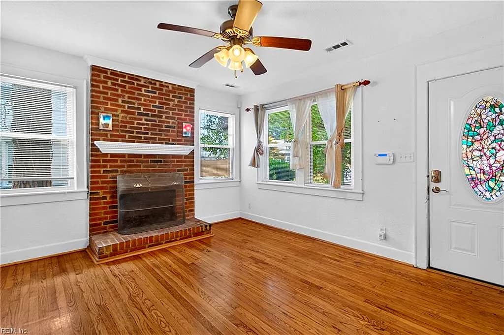3820 Lenoir CIR, NORFOLK VA 23513 thumb 11
