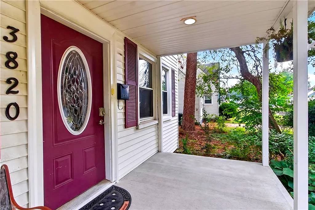 3820 Lenoir CIR, NORFOLK VA 23513 thumb 7
