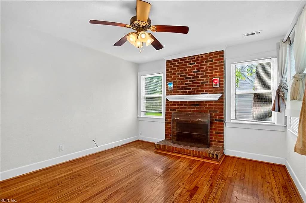 3820 Lenoir CIR, NORFOLK VA 23513 thumb 8