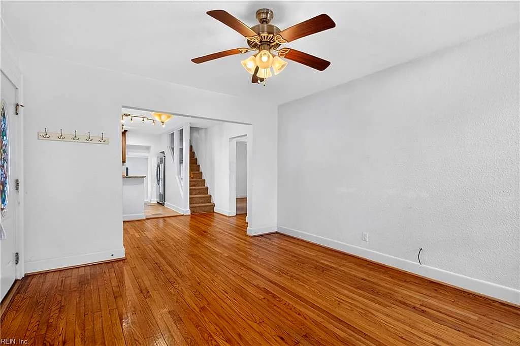 3820 Lenoir CIR, NORFOLK VA 23513 thumb 9