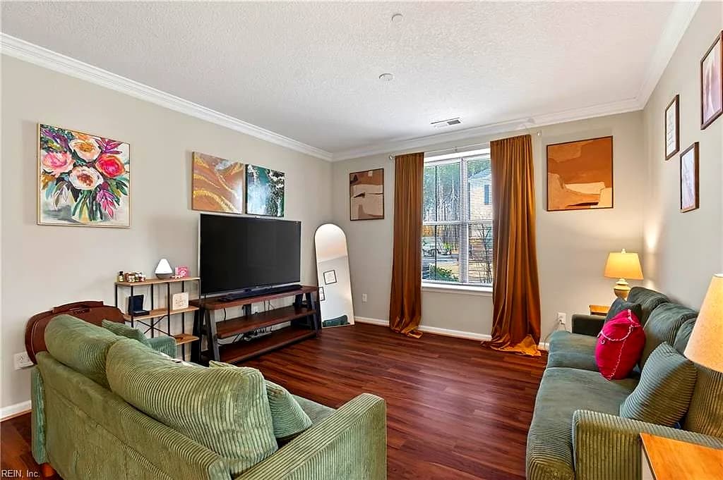 601 Kathy Ann WAY, CARROLLTON VA 23314 thumb 11