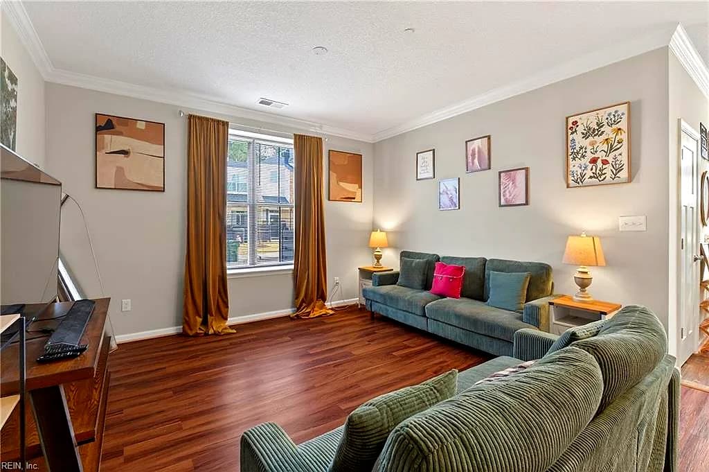 601 Kathy Ann WAY, CARROLLTON VA 23314 thumb 12