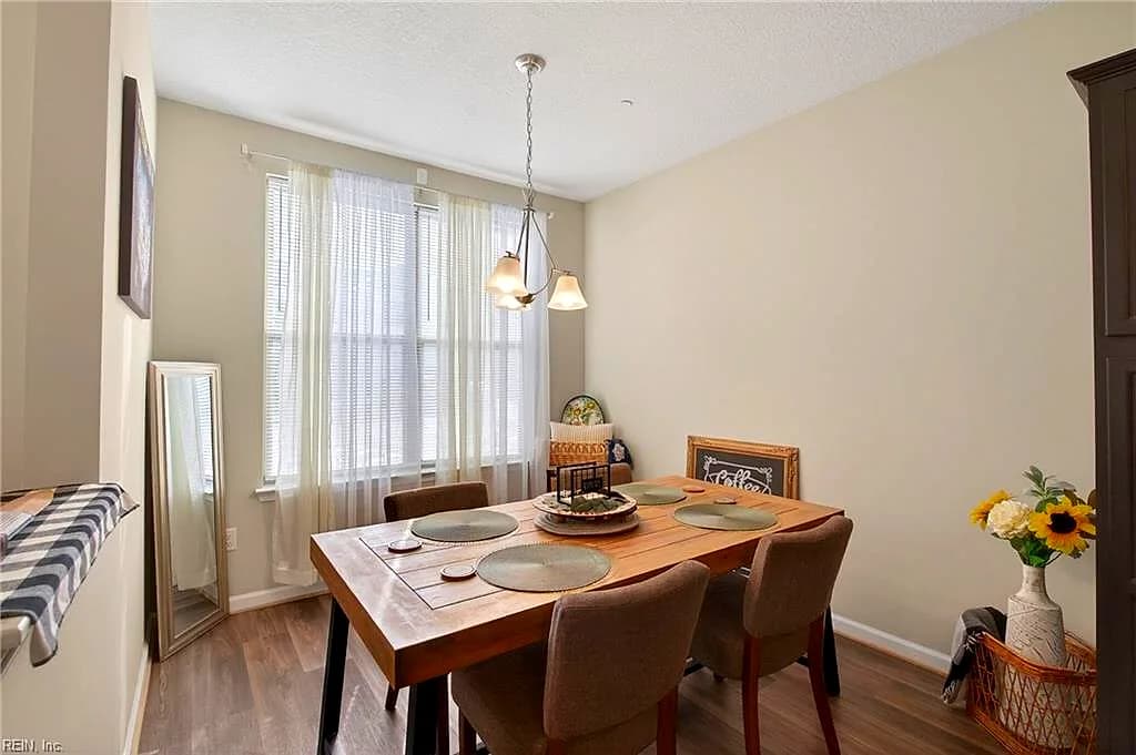 601 Kathy Ann WAY, CARROLLTON VA 23314 thumb 8