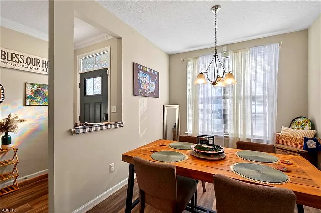 601 Kathy Ann WAY, CARROLLTON VA 23314 thumb 10