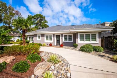 403 55th ST, VIRGINIA BEACH VA 23451 thumb 2