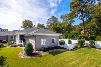 403 55th ST, VIRGINIA BEACH VA 23451 thumb 5