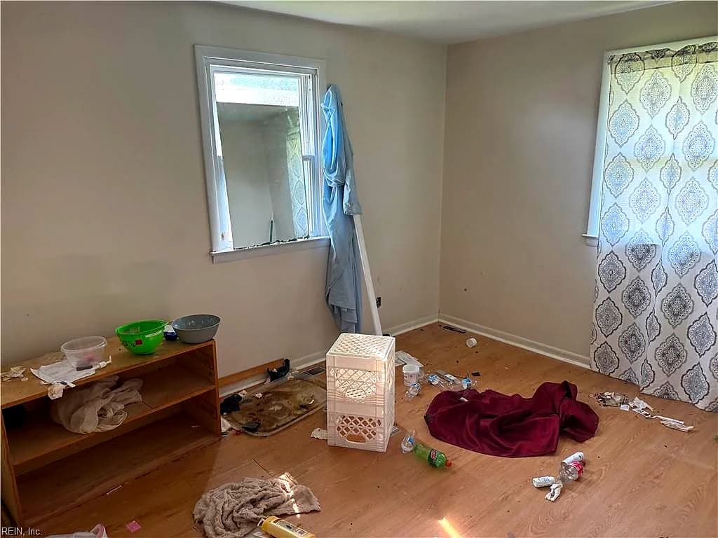 341 Keith CT, CHESAPEAKE VA 23325 thumb 8
