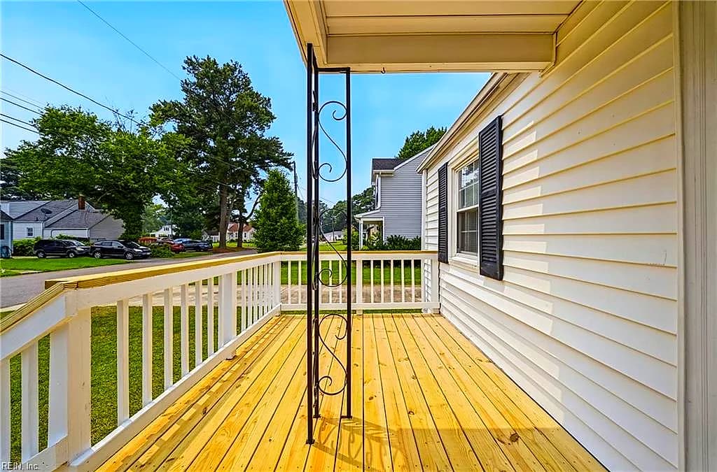 1382 Hammond CT, NORFOLK VA 23503 thumb 6