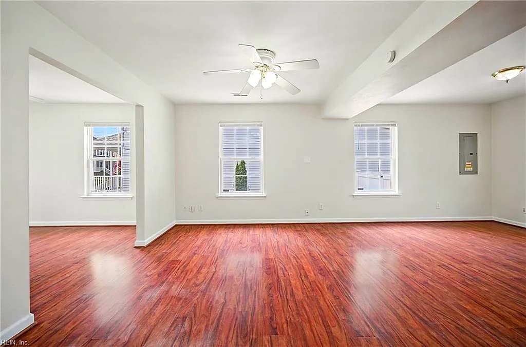 831 Marshall AVE, NORFOLK VA 23504 thumb 11